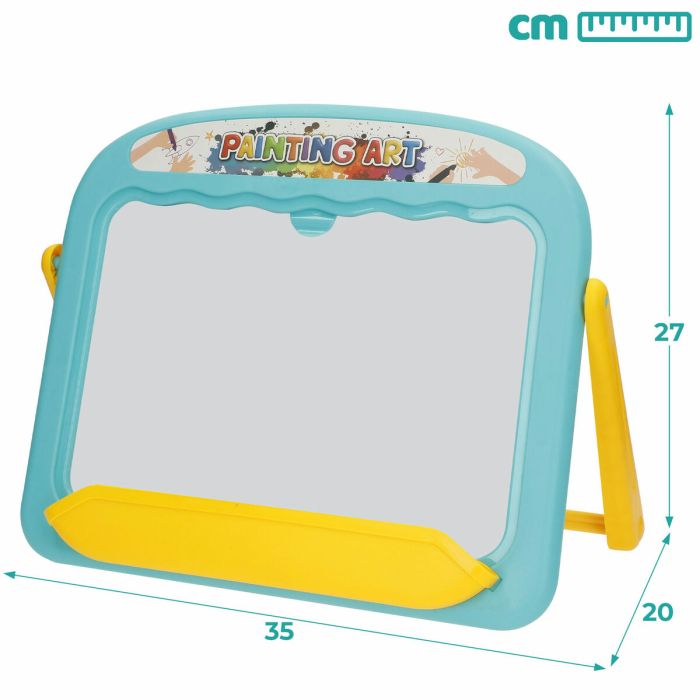 Kit de Dessin Colorbaby (6 Unités) 3