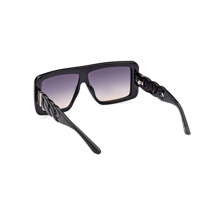 Guess Gafas Gu00109 01B 60 mm 3 Guess Gafas Gu00109 01B 60 mm 3