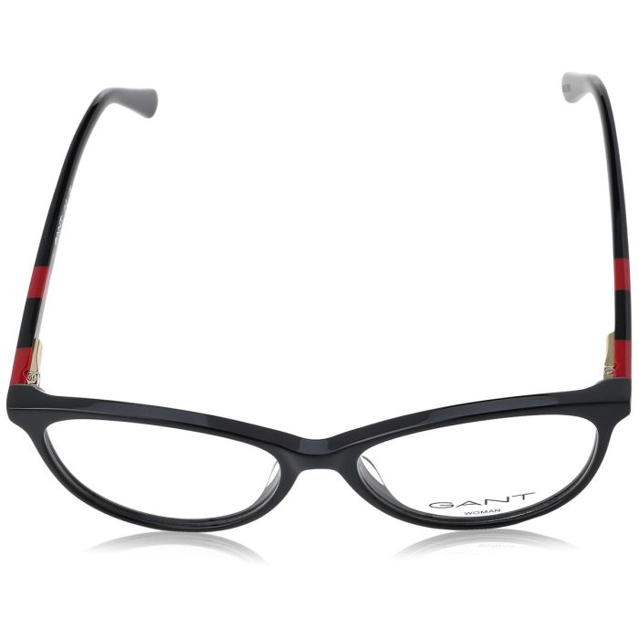 Monture de Lunettes Femme Gant GA4149 52001 1