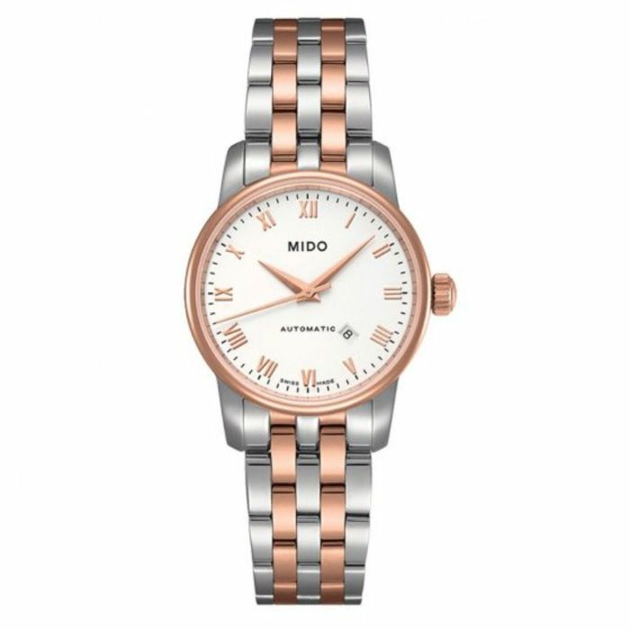Montre Femme Mido 0 Montre Femme Mido 0