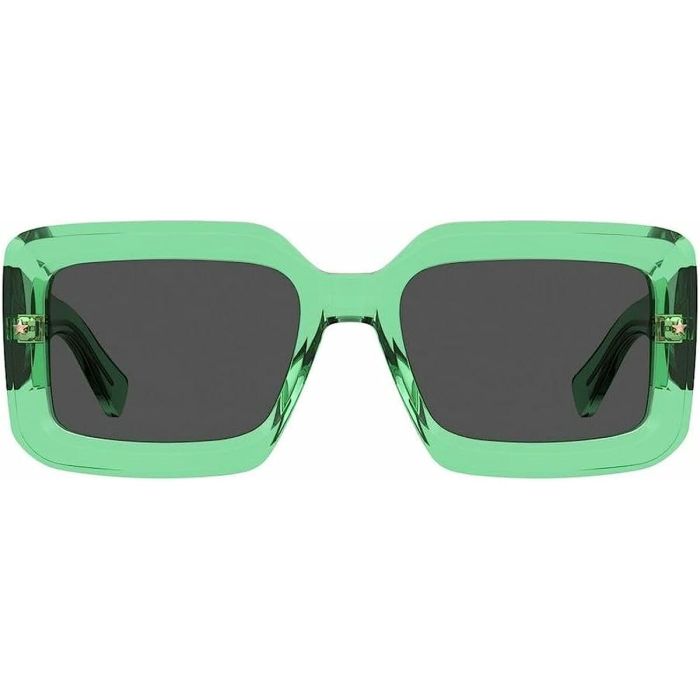 Lunettes de soleil Femme Chiara Ferragni CF 7022_S 2
