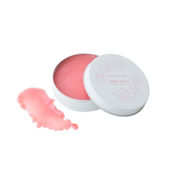 Set de Maquillage Shiseido SYNCHRO SKIN 0 Set de Maquillage Shiseido SYNCHRO SKIN 0