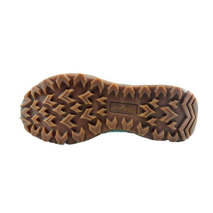 Chaussures casual homme J-Hayber Chamba Marron M 1