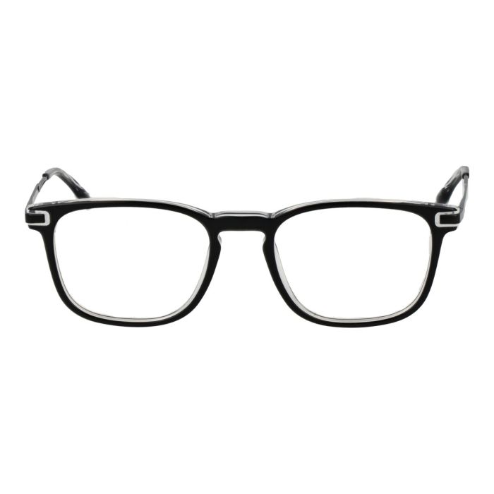 Monture de Lunettes Homme Bulget BGY6008 49H01 2