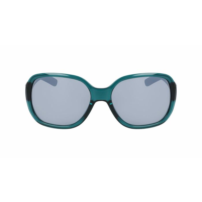 Lunettes de soleil Femme Nike AUDACIOUS-S-FD1883-5417379 ø 54 mm 2