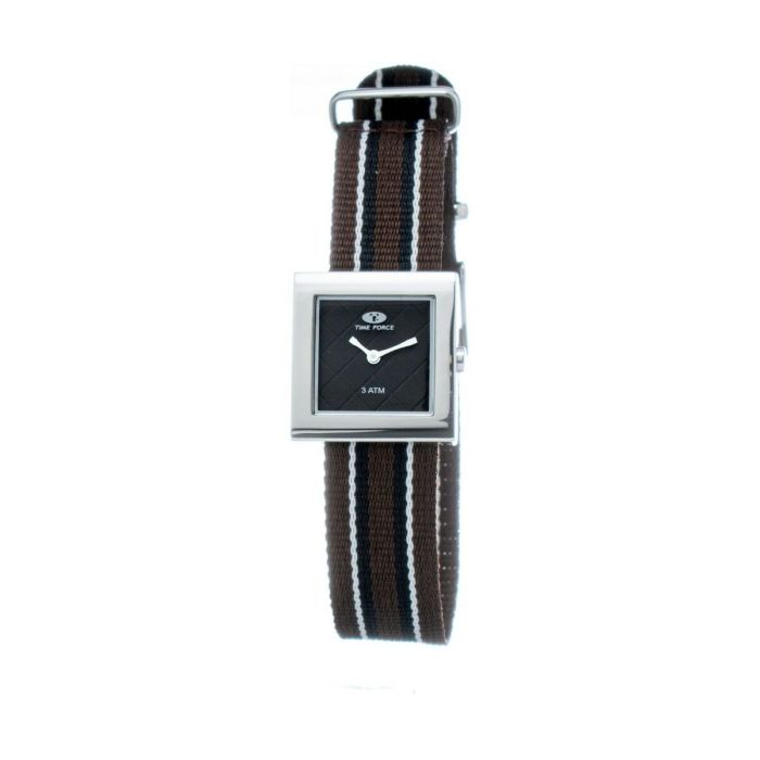 Montre Femme Time Force TF2649L011 (Ø 25 mm)