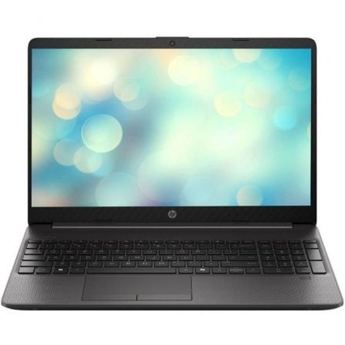 Ordinateur Portable HP B3AG2AT 16 GB RAM 512 GB SSD 15,6" Intel Core 5 120U 0