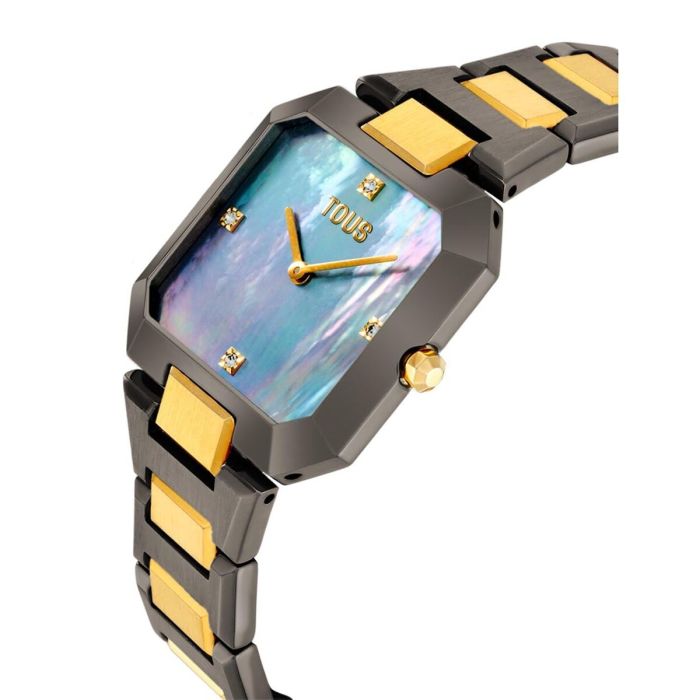 Montre Homme Tous 3000144800 4 Montre Homme Tous 3000144800 4