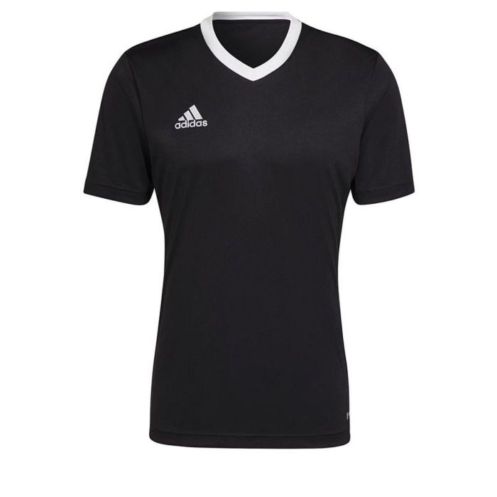 T-shirt de foot Adidas HE1573 (L)