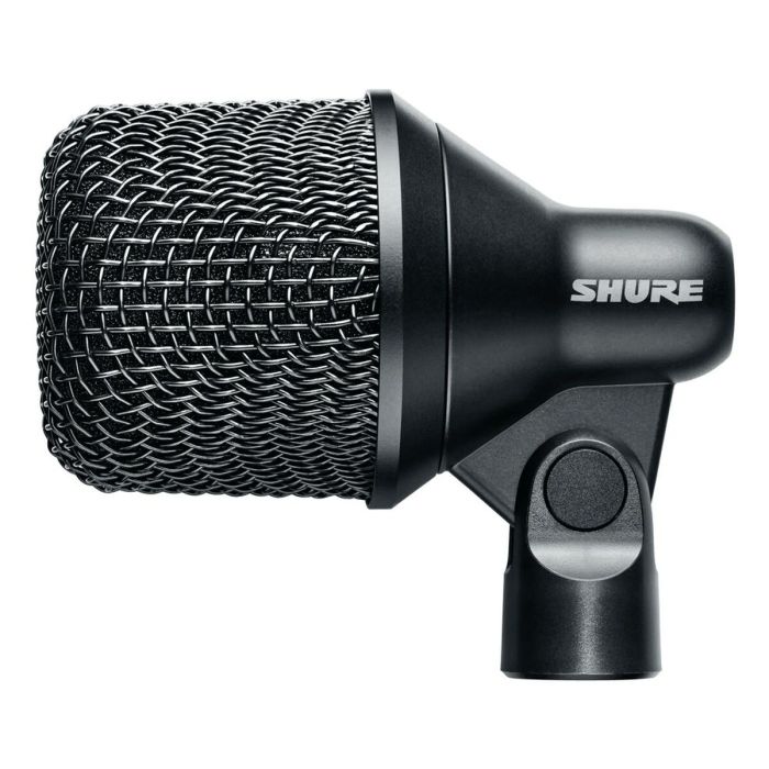 Microphone Shure NXN2 Noir