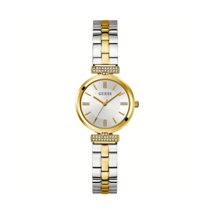 Montre Femme Guess ARRAY 12