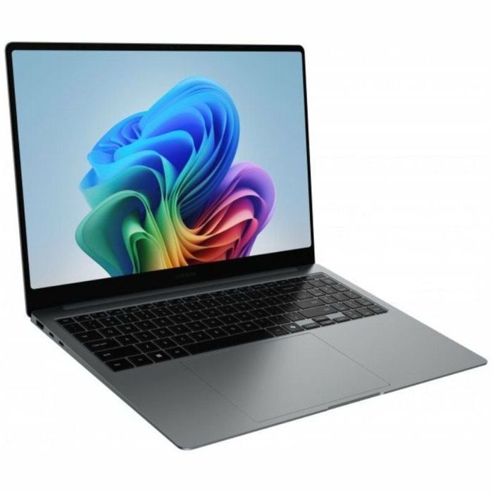 Ordinateur Portable Samsung Galaxy Book5 Pro Intel Core Ultra 7-258V 16" intel core ultra 7 32 GB RAM 512 GB SSD 4