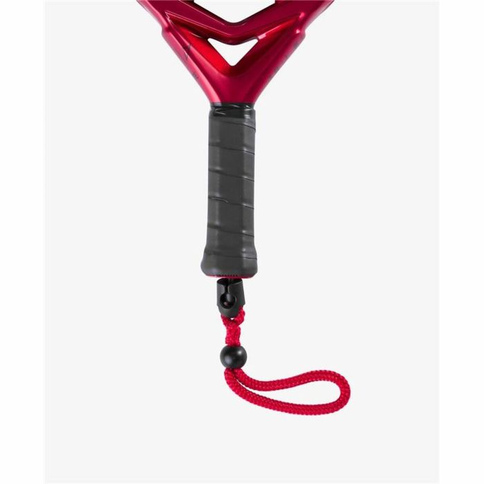 Cordes de raquettes Wilson WR8904902 1 Cordes de raquettes Wilson WR8904902 1