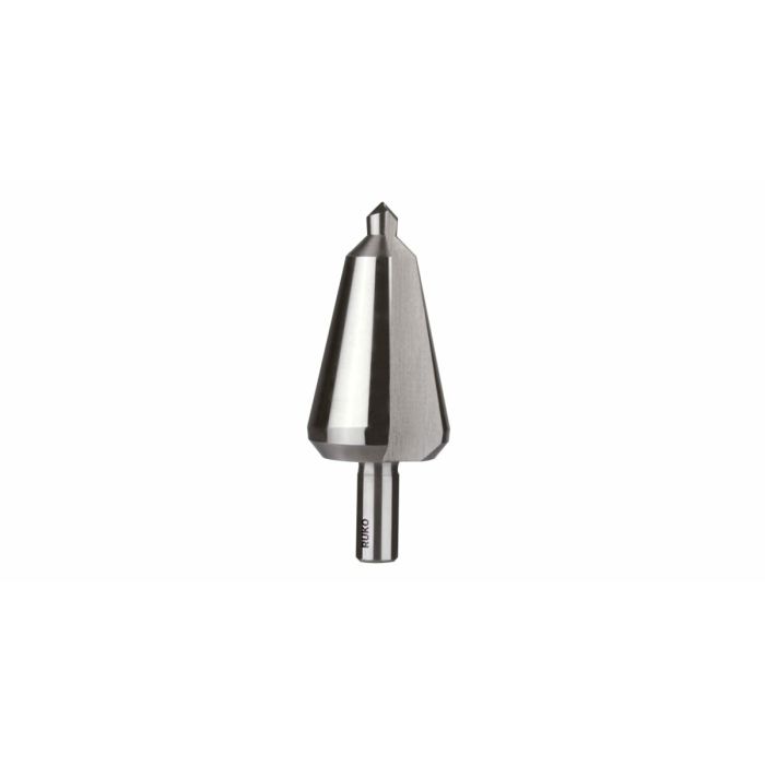 Foret conique RUKO 101003 3