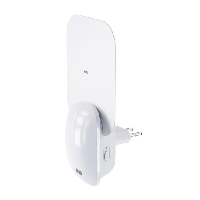 Anti-moustique N'oveen IKN905