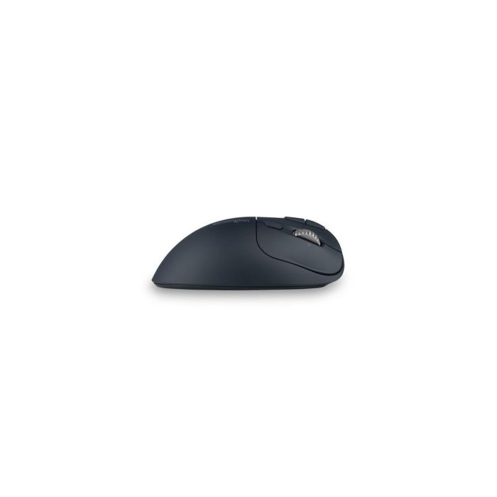 Trackball Kensington TB550 44
