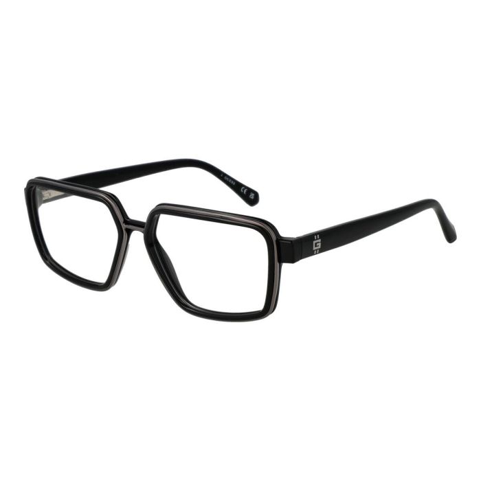 Monture de Lunettes Homme Guess GU50085 54001