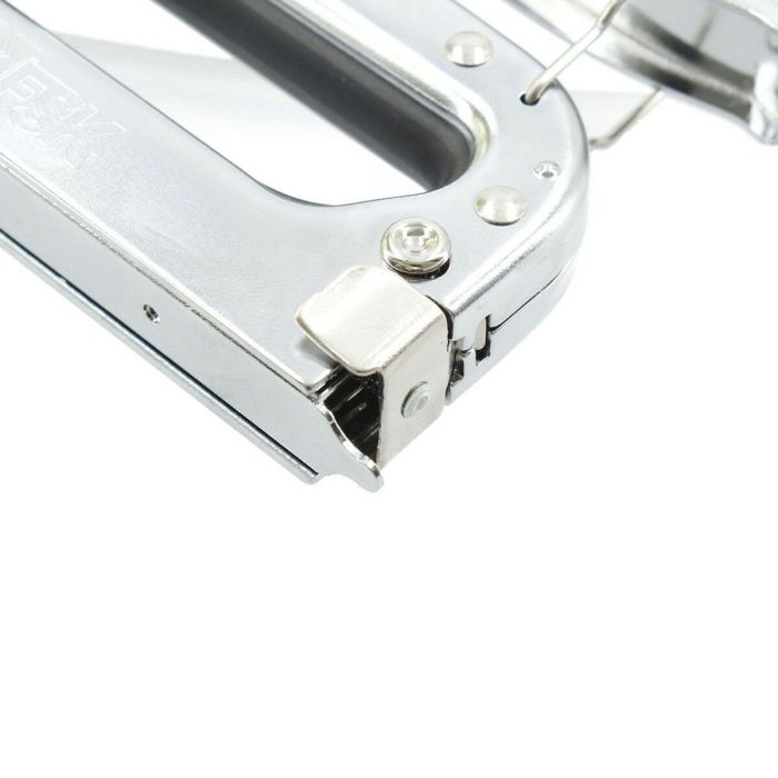 Agrafeuse Ferrestock 3