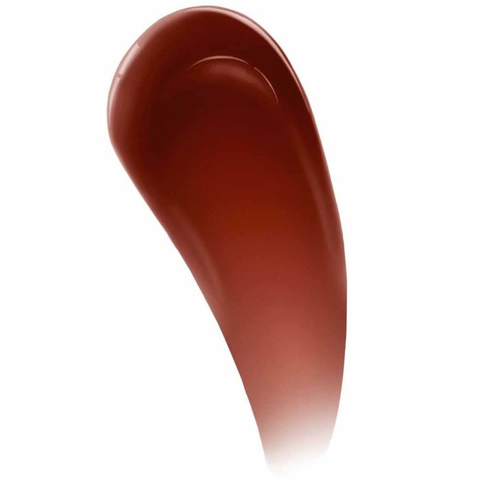 huile à lèvres Maybelline LIFTER Nº 028-MAPPLE 5,4 ml 6