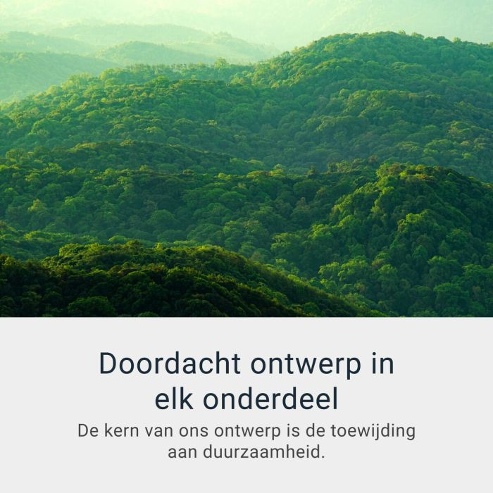 Écran Dell S3225QS 31,5" 4K Ultra HD 6