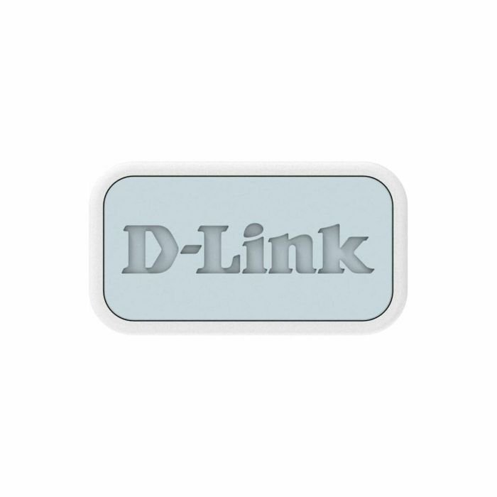 Point d'Accès D-Link AC13U 2