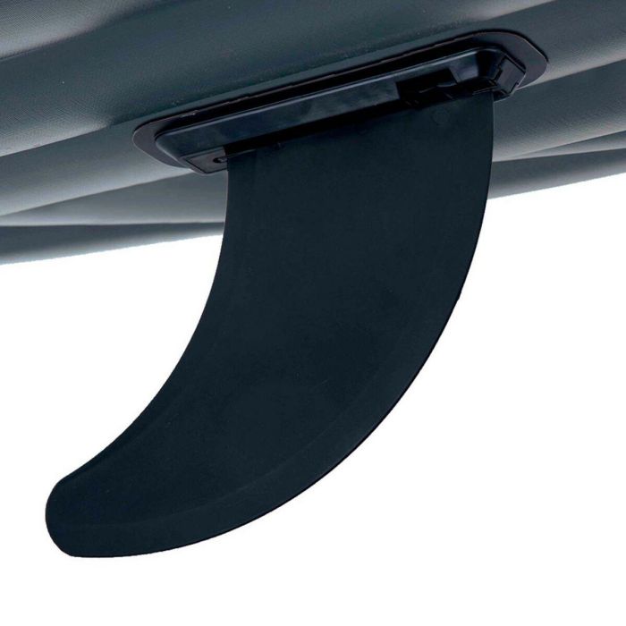 Canoë Gonflable Intex Challenger K2 351 x 38 x 76 cm 1