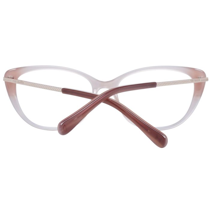 Monture de Lunettes Femme Ted Baker TB9198 51250 2