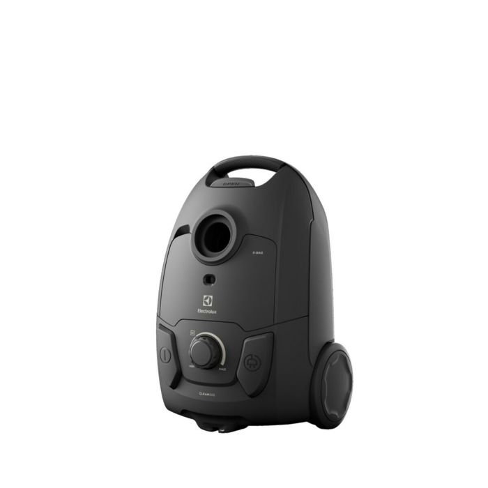 Aspirateur Electrolux EB51C2GG Gris 750 W 6 Aspirateur Electrolux EB51C2GG Gris 750 W 6