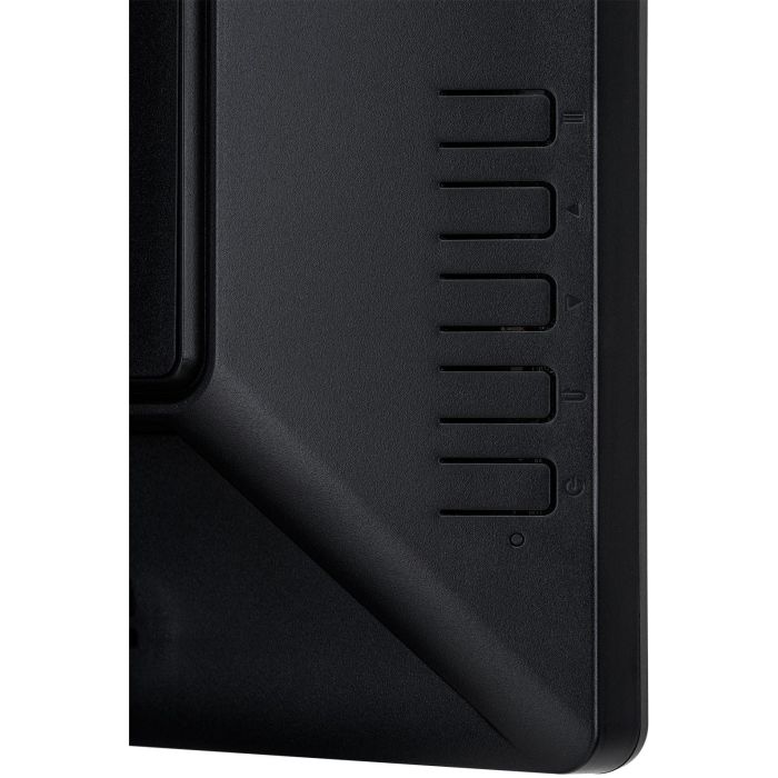 IIYAMA 43.0cm (17") T1721MSC-B2 5:4 M-Touch HDMI+VGA retail 3 IIYAMA 43.0cm (17") T1721MSC-B2 5:4 M-Touch HDMI+VGA retail 3