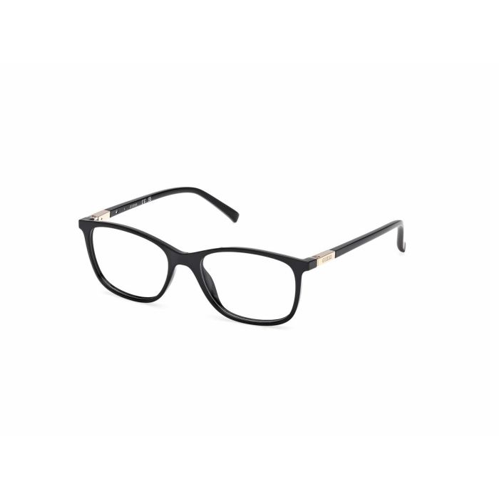 Monture de Lunettes Unisexe Guess GU3004 3