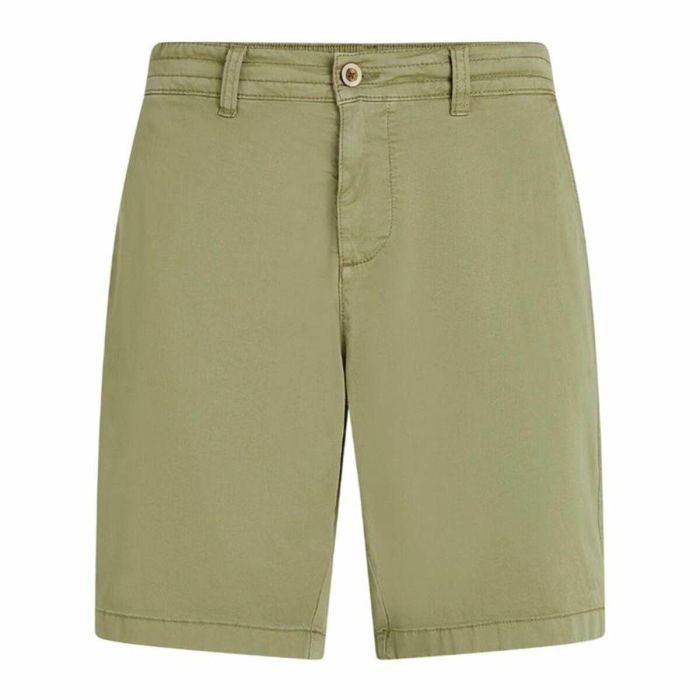 Shorts pour Hommes O'Neill Essentials Vert clair