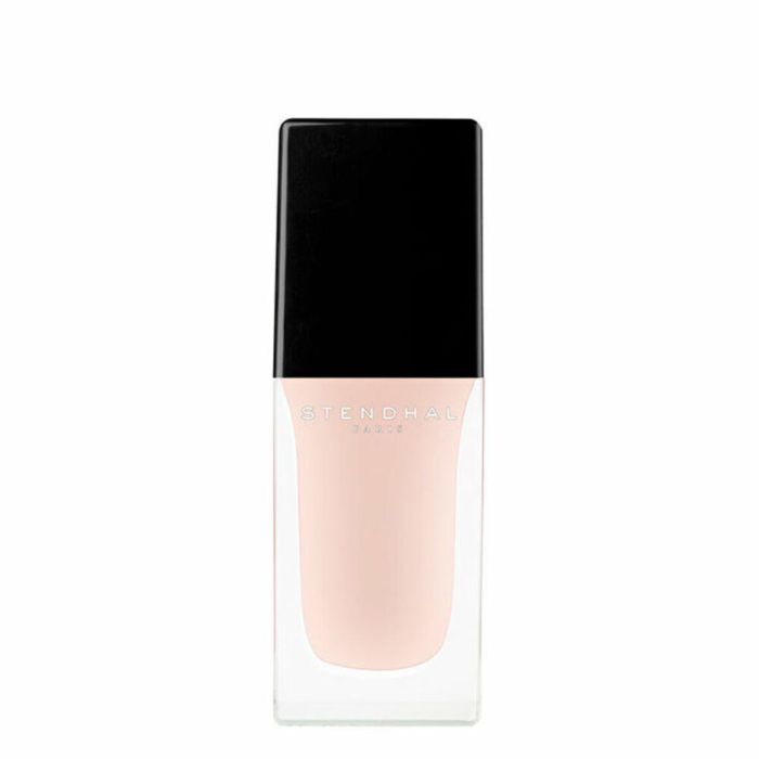 Vernis à ongles Stendhal Global Care 8 ml