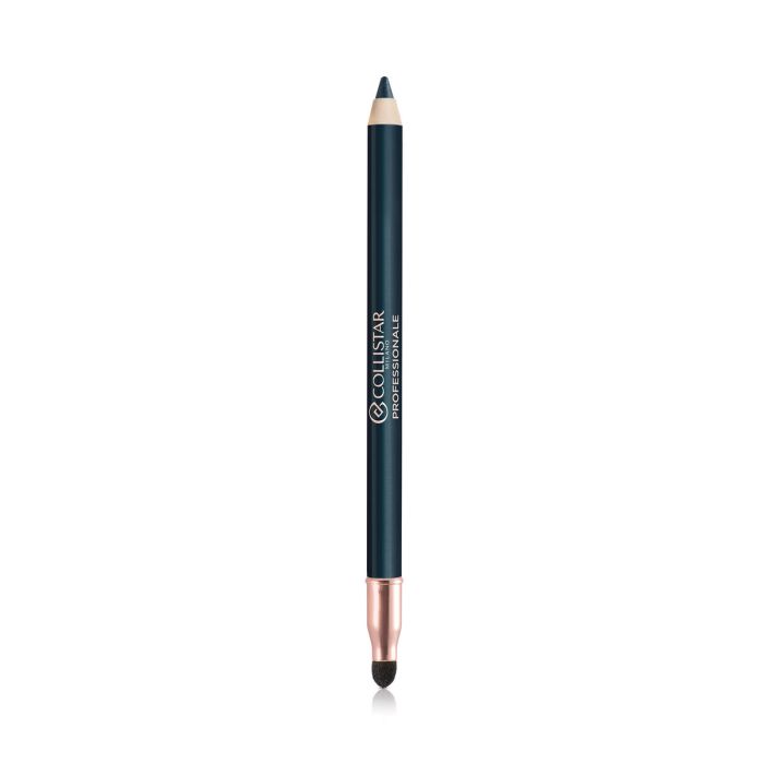 Crayon pour les yeux Collistar PROFESSIONALE Nº 11 Blu Metallo 0 Crayon pour les yeux Collistar PROFESSIONALE Nº 11 Blu Metallo 0