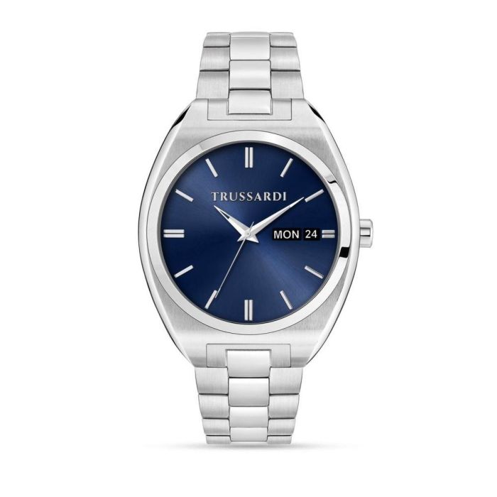 Montre Homme Trussardi R2453159005