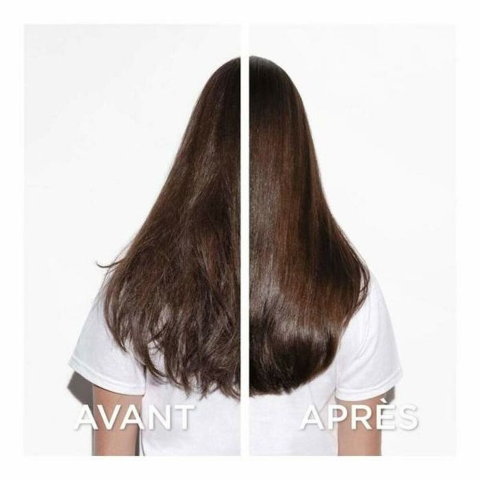 Crème stylisant Kerastase Chronologiste 250 ml 1 Crème stylisant Kerastase Chronologiste 250 ml 1