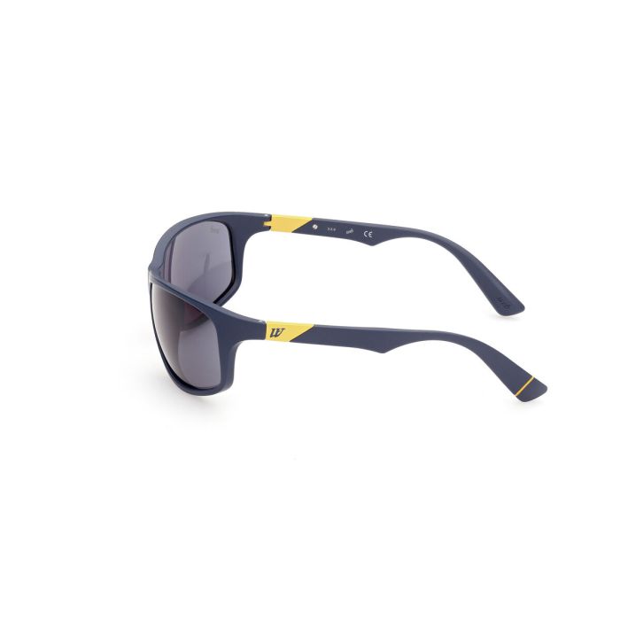 Lunettes de soleil Homme Web Eyewear WE0294-6492V Ø 64 mm 2 Lunettes de soleil Homme Web Eyewear WE0294-6492V Ø 64 mm 2