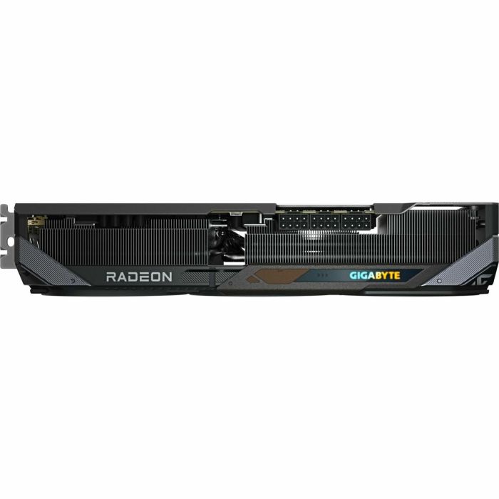 Carte Graphique Gigabyte 9VR907XTGO-00-G10 radeon rx 9070 xt 16 GB GDDR6 4