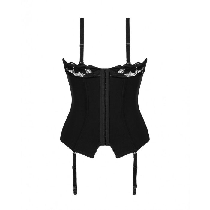Corset Obsessive Editya XS/S 1