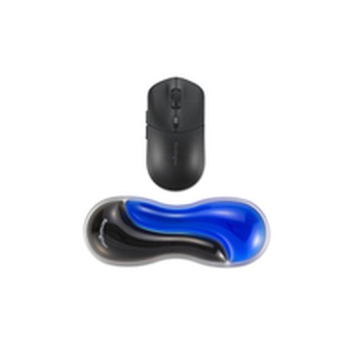 Tapis de Souris Kensington K62439WW Bleu Gris 7