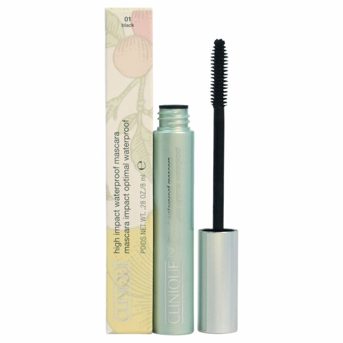 Mascara pour cils Clinique V16K010000 1
