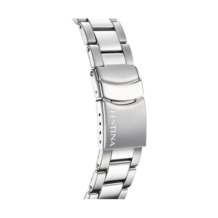 Montre Homme Festina F20623/5 1