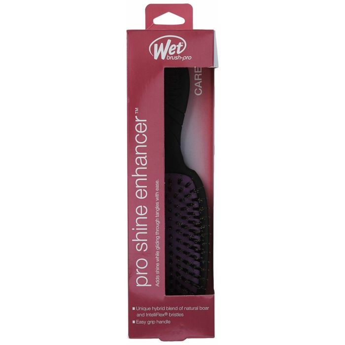 Brosse The Wet Brush Professional Pro (1 Pièce) (1 Unités) 1
