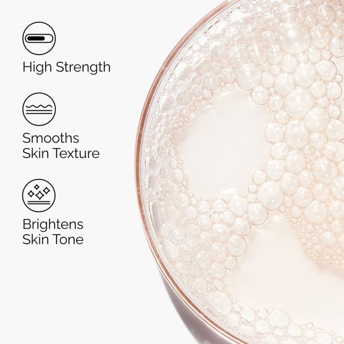 Crème visage The Ordinary LACTIC ACID 30 ml 1