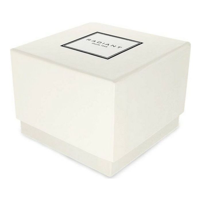 Montre Femme Radiant RA467603 (Ø 34 mm) 1