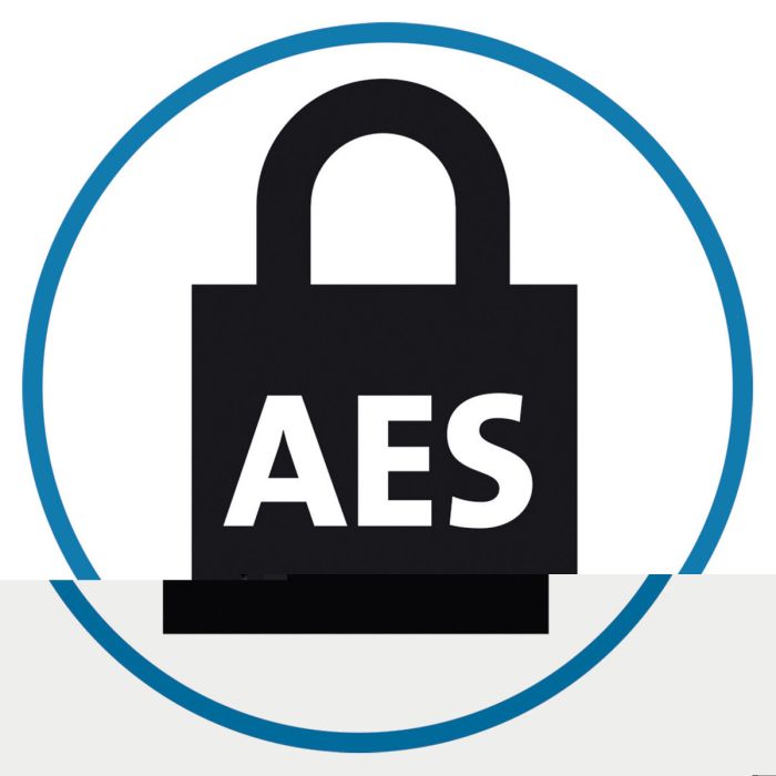 Souris sans-fil Kensington Pro Fit Gris 1600 dpi 1