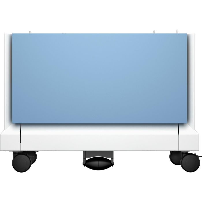 HP HCI Stand w/o feet 1 HP HCI Stand w/o feet 1