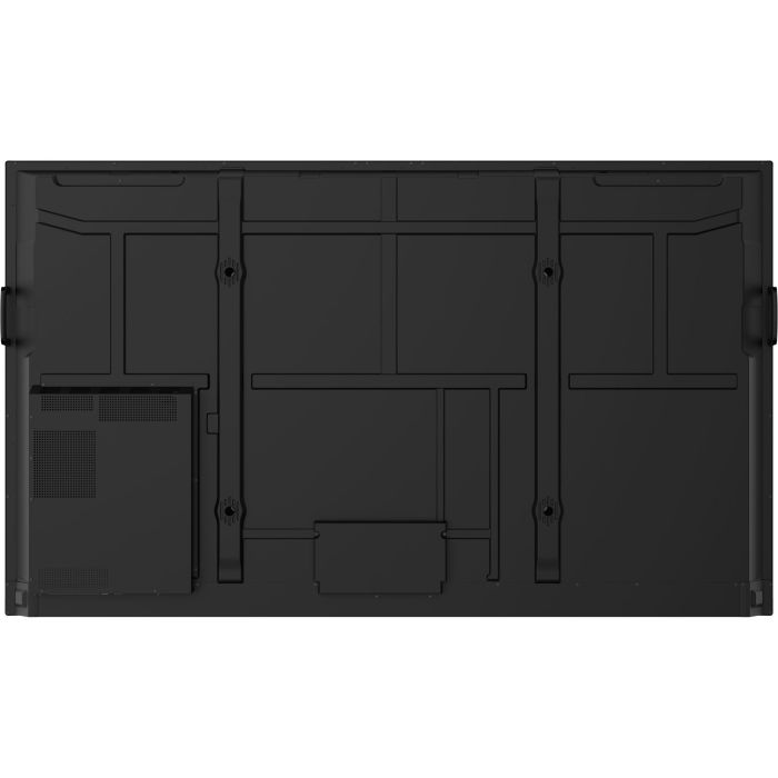 IIYAMA DS TE8612MIS 217cm IPS TOUCH 86''/3840x2160/VGA/2xHDMI/2xUSB-C 5