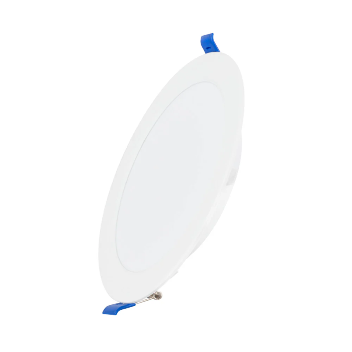 Downlight LED 12W 1200Lm 6000K IP20 HO-DLC-12W-1200LM-CW 0