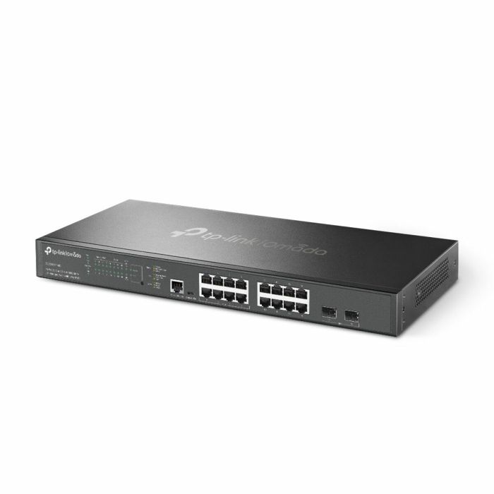 Switch TP-Link SG3218XP-M2 2