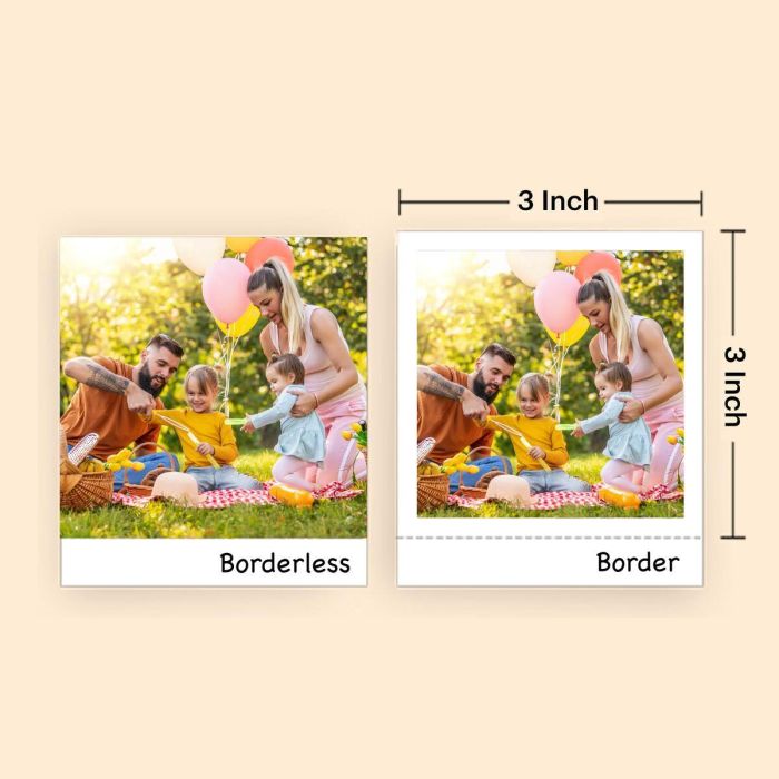 Appareil Photo Numérique Kodak C300RY 8